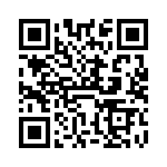 VI-26B-IY-F2 QRCode