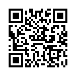 VI-26B-MW-F3 QRCode