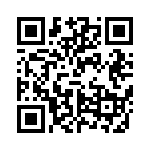 VI-26B-MX-F2 QRCode