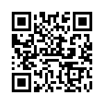 VI-26B-MX-F3 QRCode