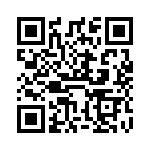 VI-26D-CY QRCode