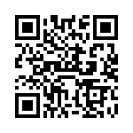 VI-26D-EU-F3 QRCode