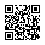 VI-26D-EW-S QRCode