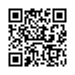 VI-26D-IU-S QRCode