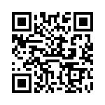 VI-26D-IW-F3 QRCode