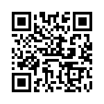 VI-26D-MU-F2 QRCode