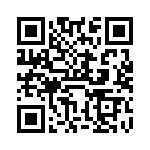 VI-26D-MX-B1 QRCode