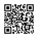 VI-26D-MX-F3 QRCode