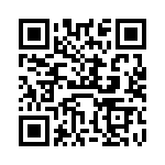 VI-26F-CV-F3 QRCode