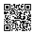 VI-26F-CY-F3 QRCode