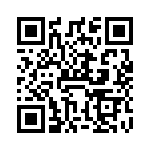 VI-26F-EY QRCode