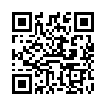 VI-26F-IW QRCode