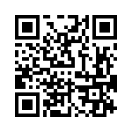 VI-26F-IY-S QRCode