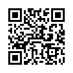 VI-26F-MU-B1 QRCode