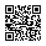 VI-26H-CW-F2 QRCode