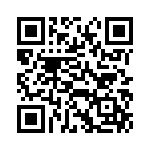 VI-26H-EU-B1 QRCode