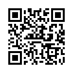 VI-26H-EU-F3 QRCode