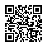 VI-26H-EV-B1 QRCode