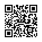 VI-26H-EY-F2 QRCode