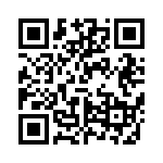 VI-26H-IV-F2 QRCode