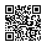 VI-26H-IX-F4 QRCode