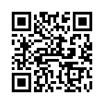 VI-26H-MU-B1 QRCode