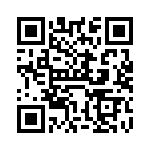 VI-26H-MV-F4 QRCode