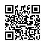 VI-26H-MX QRCode