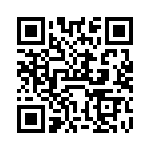 VI-26H-MY-F2 QRCode