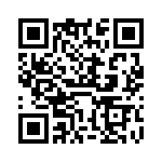 VI-26J-CV-S QRCode