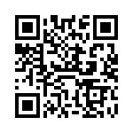 VI-26J-CX-F3 QRCode