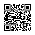 VI-26J-EW-F1 QRCode