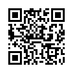 VI-26J-EX-S QRCode