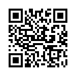 VI-26J-EY-F1 QRCode