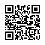 VI-26J-EY-F3 QRCode