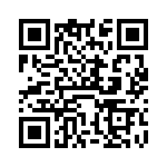 VI-26J-IU-S QRCode