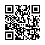 VI-26J-IU QRCode