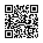 VI-26J-IY-F1 QRCode