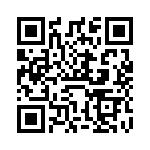 VI-26J-IY QRCode