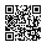 VI-26J-MY-F2 QRCode