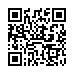 VI-26J-MY QRCode