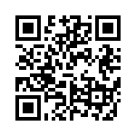 VI-26K-CX-F4 QRCode