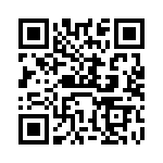 VI-26K-EV-F1 QRCode