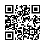 VI-26K-EV-F4 QRCode