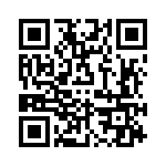 VI-26K-EV QRCode