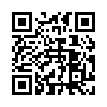 VI-26K-EX-F4 QRCode