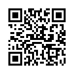 VI-26K-EY-B1 QRCode