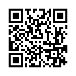 VI-26K-IW-B1 QRCode