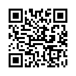 VI-26K-IW-F2 QRCode