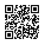 VI-26K-MX-F4 QRCode